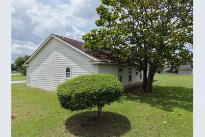 1420 Colorado St, Hempstead, TX 77445 - Photo 4