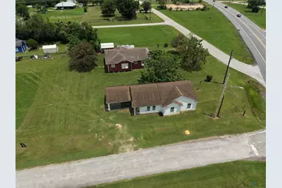 1420 Colorado St, Hempstead, TX 77445 - Photo 2