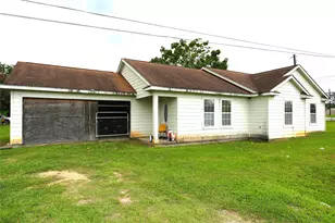 1420 Colorado St, Hempstead, TX 77445 - Photo 18