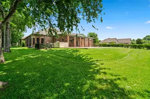 118 Hillsborough Dr W, Montgomery, TX 77356 - Photo 26