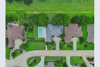 118 Hillsborough Drive W, Montgomery, TX 77356 - Photo 28