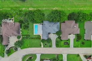 118 Hillsborough Dr W, Montgomery, TX 77356 - Photo 28