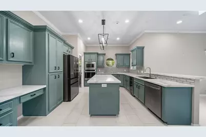 118 Hillsborough Drive W, Montgomery, TX 77356 - Photo 8