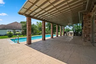 118 Hillsborough Dr W, Montgomery, TX 77356 - Photo 24