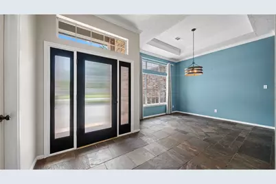 118 Hillsborough Drive W, Montgomery, TX 77356 - Photo 4