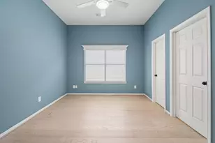 118 Hillsborough Dr W, Montgomery, TX 77356 - Photo 16