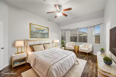 13211 Davenport Hills Lane, Humble, TX 77346 - Photo 12