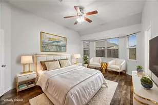 13211 Davenport Hills Ln, Humble, TX 77346 - Photo 12