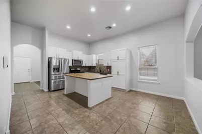 13211 Davenport Hills Lane, Humble, TX 77346 - Photo 1