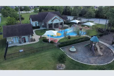 13211 Davenport Hills Lane, Humble, TX 77346 - Photo 36