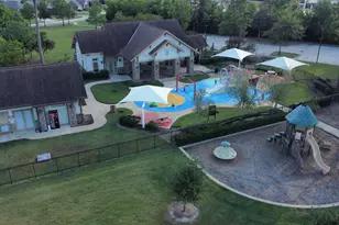 13211 Davenport Hills Ln, Humble, TX 77346 - Photo 36