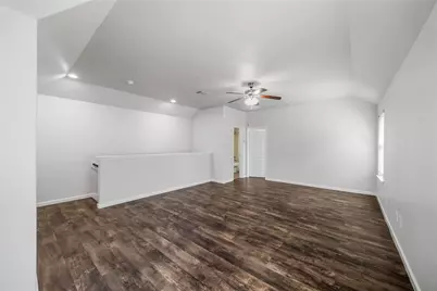 13211 Davenport Hills Lane, Humble, TX 77346 - Photo 24