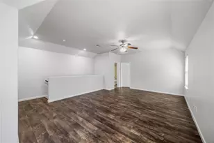 13211 Davenport Hills Ln, Humble, TX 77346 - Photo 24