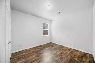 13211 Davenport Hills Ln, Humble, TX 77346 - Photo 20