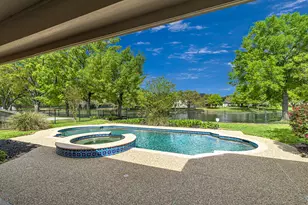 20410 Lake Spring Ct, Cypress, TX 77433 - Photo 34