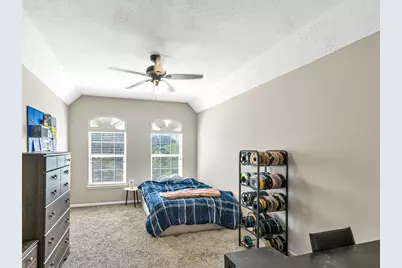 20410 Lake Spring Court, Cypress, TX 77433 - Photo 28