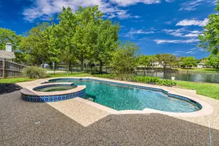 20410 Lake Spring Ct, Cypress, TX 77433 - Photo 1