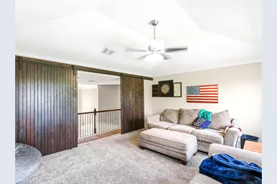 20410 Lake Spring Court, Cypress, TX 77433 - Photo 24