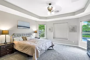 20410 Lake Spring Ct, Cypress, TX 77433 - Photo 16