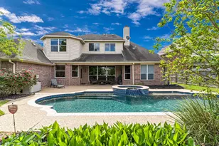 20410 Lake Spring Ct, Cypress, TX 77433 - Photo 40