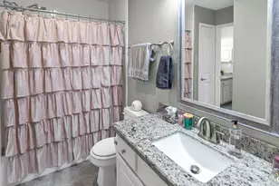 20410 Lake Spring Ct, Cypress, TX 77433 - Photo 26