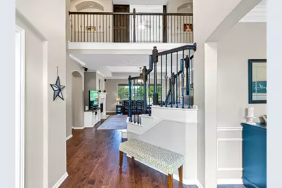 20410 Lake Spring Court, Cypress, TX 77433 - Photo 4