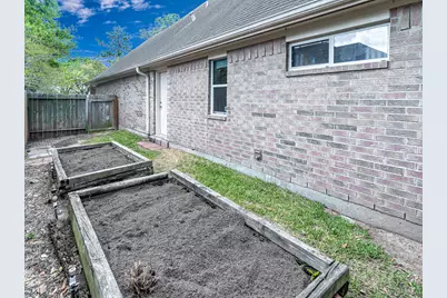 20410 Lake Spring Court, Cypress, TX 77433 - Photo 42