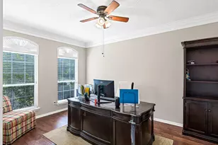 20410 Lake Spring Ct, Cypress, TX 77433 - Photo 10