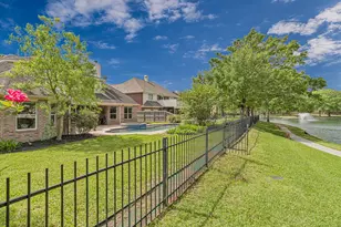 20410 Lake Spring Ct, Cypress, TX 77433 - Photo 42