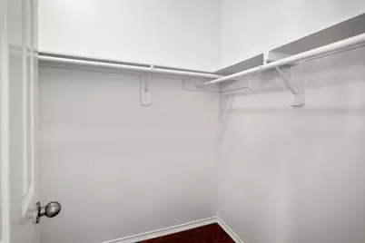 3209 Chenevert Street, Houston, TX 77004 - Photo 12