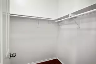 3209 Chenevert St, Houston, TX 77004 - Photo 12