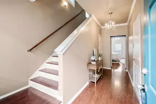 3209 Chenevert St, Houston, TX 77004 - Photo 10