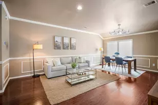 3209 Chenevert St, Houston, TX 77004 - Photo 4