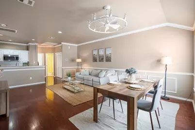 3209 Chenevert Street, Houston, TX 77004 - Photo 26