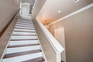 3209 Chenevert St, Houston, TX 77004 - Photo 16