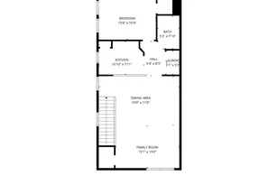 3209 Chenevert St, Houston, TX 77004 - Photo 8