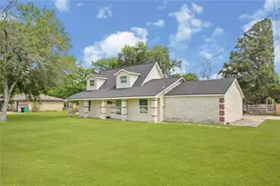 1500 Massey Tompkins Rd, Baytown, TX 77521 - Photo 6