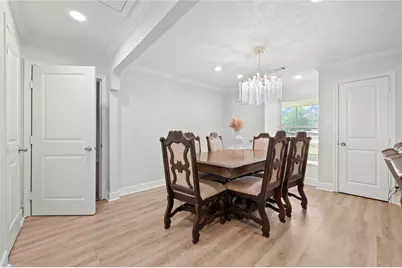 1500 Massey Tompkins Road, Baytown, TX 77521 - Photo 10