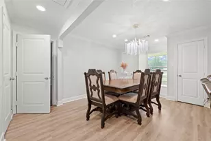 1500 Massey Tompkins Rd, Baytown, TX 77521 - Photo 10