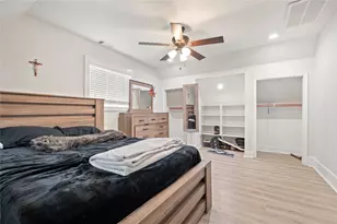 1500 Massey Tompkins Rd, Baytown, TX 77521 - Photo 22