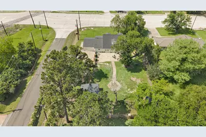 1500 Massey Tompkins Road, Baytown, TX 77521 - Photo 4