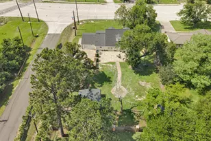 1500 Massey Tompkins Rd, Baytown, TX 77521 - Photo 4