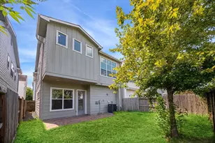 1815 Crestdale Dr, Houston, TX 77080 - Photo 26