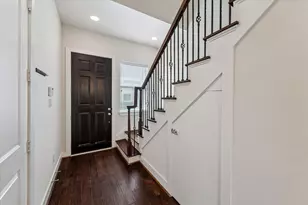 1815 Crestdale Dr, Houston, TX 77080 - Photo 4