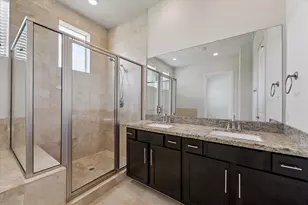 1815 Crestdale Dr, Houston, TX 77080 - Photo 20