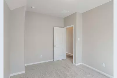 3742 Otello Place, Katy, TX 77493 - Photo 10