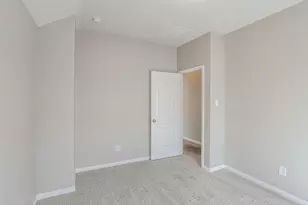 3742 Otello Pl, Katy, TX 77493 - Photo 10