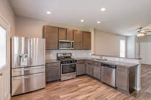 3742 Otello Pl, Katy, TX 77493 - Photo 2