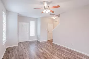 3742 Otello Pl, Katy, TX 77493 - Photo 4