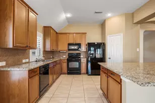 20014 Queens Oak Ct, Spring, TX 77379 - Photo 12